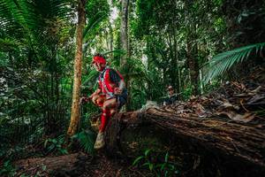 BIB: 
                            <button type="button" onclick="openModal(26425090)" class="btn btn-primary btn-sm float-right btn-popup" data-toggle="modal" data-target=".modal-high-quality">
                        <i class="fas fa-shopping-cart"></i> Add to Cart
                    </button>
                                            <button type="button" onclick="isThisMe(26425090, true)" class="btn btn-success btn-sm float-right btn-popup btn-isme hidden" data-toggle="tooltip" data-placement="bottom" title="นี่คือรูปของคุณใช่ไหม คลิกที่นี่เพื่อเอาเข้าอัลบั้ม">
                        <i class="fas fa-plus"></i> Add to album
                    </button>
                    <button type="button" onclick="isThisMe(26425090, false)" class="btn btn-warning btn-sm float-right btn-popup btn-isnotme hidden">
                        <i class="fas fa-ban"></i> Remove from album
                    </button>