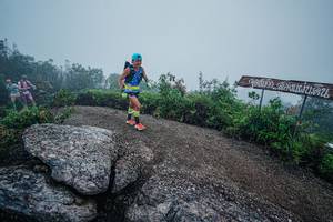 BIB: 
                            <button type="button" onclick="openModal(26417169)" class="btn btn-primary btn-sm float-right btn-popup" data-toggle="modal" data-target=".modal-high-quality">
                        <i class="fas fa-shopping-cart"></i> Add to Cart
                    </button>
                                            <button type="button" onclick="isThisMe(26417169, true)" class="btn btn-success btn-sm float-right btn-popup btn-isme hidden" data-toggle="tooltip" data-placement="bottom" title="นี่คือรูปของคุณใช่ไหม คลิกที่นี่เพื่อเอาเข้าอัลบั้ม">
                        <i class="fas fa-plus"></i> Add to album
                    </button>
                    <button type="button" onclick="isThisMe(26417169, false)" class="btn btn-warning btn-sm float-right btn-popup btn-isnotme hidden">
                        <i class="fas fa-ban"></i> Remove from album
                    </button>