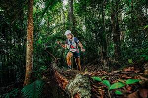 BIB: 
                            <button type="button" onclick="openModal(26422079)" class="btn btn-primary btn-sm float-right btn-popup" data-toggle="modal" data-target=".modal-high-quality">
                        <i class="fas fa-shopping-cart"></i> Add to Cart
                    </button>
                                            <button type="button" onclick="isThisMe(26422079, true)" class="btn btn-success btn-sm float-right btn-popup btn-isme hidden" data-toggle="tooltip" data-placement="bottom" title="นี่คือรูปของคุณใช่ไหม คลิกที่นี่เพื่อเอาเข้าอัลบั้ม">
                        <i class="fas fa-plus"></i> Add to album
                    </button>
                    <button type="button" onclick="isThisMe(26422079, false)" class="btn btn-warning btn-sm float-right btn-popup btn-isnotme hidden">
                        <i class="fas fa-ban"></i> Remove from album
                    </button>