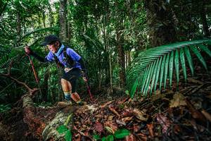 BIB: 
                            <button type="button" onclick="openModal(26430102)" class="btn btn-primary btn-sm float-right btn-popup" data-toggle="modal" data-target=".modal-high-quality">
                        <i class="fas fa-shopping-cart"></i> Add to Cart
                    </button>
                                            <button type="button" onclick="isThisMe(26430102, true)" class="btn btn-success btn-sm float-right btn-popup btn-isme hidden" data-toggle="tooltip" data-placement="bottom" title="นี่คือรูปของคุณใช่ไหม คลิกที่นี่เพื่อเอาเข้าอัลบั้ม">
                        <i class="fas fa-plus"></i> Add to album
                    </button>
                    <button type="button" onclick="isThisMe(26430102, false)" class="btn btn-warning btn-sm float-right btn-popup btn-isnotme hidden">
                        <i class="fas fa-ban"></i> Remove from album
                    </button>