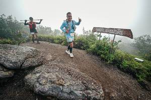 BIB: 
                            <button type="button" onclick="openModal(26420340)" class="btn btn-primary btn-sm float-right btn-popup" data-toggle="modal" data-target=".modal-high-quality">
                        <i class="fas fa-shopping-cart"></i> Add to Cart
                    </button>
                                            <button type="button" onclick="isThisMe(26420340, true)" class="btn btn-success btn-sm float-right btn-popup btn-isme hidden" data-toggle="tooltip" data-placement="bottom" title="นี่คือรูปของคุณใช่ไหม คลิกที่นี่เพื่อเอาเข้าอัลบั้ม">
                        <i class="fas fa-plus"></i> Add to album
                    </button>
                    <button type="button" onclick="isThisMe(26420340, false)" class="btn btn-warning btn-sm float-right btn-popup btn-isnotme hidden">
                        <i class="fas fa-ban"></i> Remove from album
                    </button>