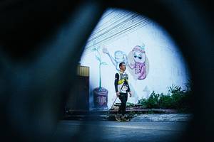 BIB: 
                            <button type="button" onclick="openModal(26436099)" class="btn btn-primary btn-sm float-right btn-popup" data-toggle="modal" data-target=".modal-high-quality">
                        <i class="fas fa-shopping-cart"></i> Add to Cart
                    </button>
                                            <button type="button" onclick="isThisMe(26436099, true)" class="btn btn-success btn-sm float-right btn-popup btn-isme hidden" data-toggle="tooltip" data-placement="bottom" title="นี่คือรูปของคุณใช่ไหม คลิกที่นี่เพื่อเอาเข้าอัลบั้ม">
                        <i class="fas fa-plus"></i> Add to album
                    </button>
                    <button type="button" onclick="isThisMe(26436099, false)" class="btn btn-warning btn-sm float-right btn-popup btn-isnotme hidden">
                        <i class="fas fa-ban"></i> Remove from album
                    </button>