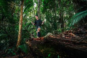 BIB: 
                            <button type="button" onclick="openModal(26424670)" class="btn btn-primary btn-sm float-right btn-popup" data-toggle="modal" data-target=".modal-high-quality">
                        <i class="fas fa-shopping-cart"></i> Add to Cart
                    </button>
                                            <button type="button" onclick="isThisMe(26424670, true)" class="btn btn-success btn-sm float-right btn-popup btn-isme hidden" data-toggle="tooltip" data-placement="bottom" title="นี่คือรูปของคุณใช่ไหม คลิกที่นี่เพื่อเอาเข้าอัลบั้ม">
                        <i class="fas fa-plus"></i> Add to album
                    </button>
                    <button type="button" onclick="isThisMe(26424670, false)" class="btn btn-warning btn-sm float-right btn-popup btn-isnotme hidden">
                        <i class="fas fa-ban"></i> Remove from album
                    </button>