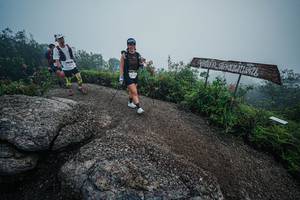 BIB: 
                            <button type="button" onclick="openModal(26418300)" class="btn btn-primary btn-sm float-right btn-popup" data-toggle="modal" data-target=".modal-high-quality">
                        <i class="fas fa-shopping-cart"></i> Add to Cart
                    </button>
                                            <button type="button" onclick="isThisMe(26418300, true)" class="btn btn-success btn-sm float-right btn-popup btn-isme hidden" data-toggle="tooltip" data-placement="bottom" title="นี่คือรูปของคุณใช่ไหม คลิกที่นี่เพื่อเอาเข้าอัลบั้ม">
                        <i class="fas fa-plus"></i> Add to album
                    </button>
                    <button type="button" onclick="isThisMe(26418300, false)" class="btn btn-warning btn-sm float-right btn-popup btn-isnotme hidden">
                        <i class="fas fa-ban"></i> Remove from album
                    </button>