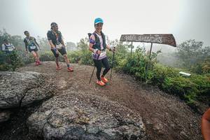 BIB: 
                            <button type="button" onclick="openModal(26420258)" class="btn btn-primary btn-sm float-right btn-popup" data-toggle="modal" data-target=".modal-high-quality">
                        <i class="fas fa-shopping-cart"></i> Add to Cart
                    </button>
                                            <button type="button" onclick="isThisMe(26420258, true)" class="btn btn-success btn-sm float-right btn-popup btn-isme hidden" data-toggle="tooltip" data-placement="bottom" title="นี่คือรูปของคุณใช่ไหม คลิกที่นี่เพื่อเอาเข้าอัลบั้ม">
                        <i class="fas fa-plus"></i> Add to album
                    </button>
                    <button type="button" onclick="isThisMe(26420258, false)" class="btn btn-warning btn-sm float-right btn-popup btn-isnotme hidden">
                        <i class="fas fa-ban"></i> Remove from album
                    </button>