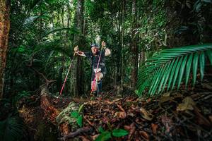 BIB: 
                            <button type="button" onclick="openModal(26427676)" class="btn btn-primary btn-sm float-right btn-popup" data-toggle="modal" data-target=".modal-high-quality">
                        <i class="fas fa-shopping-cart"></i> Add to Cart
                    </button>
                                            <button type="button" onclick="isThisMe(26427676, true)" class="btn btn-success btn-sm float-right btn-popup btn-isme hidden" data-toggle="tooltip" data-placement="bottom" title="นี่คือรูปของคุณใช่ไหม คลิกที่นี่เพื่อเอาเข้าอัลบั้ม">
                        <i class="fas fa-plus"></i> Add to album
                    </button>
                    <button type="button" onclick="isThisMe(26427676, false)" class="btn btn-warning btn-sm float-right btn-popup btn-isnotme hidden">
                        <i class="fas fa-ban"></i> Remove from album
                    </button>