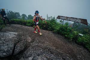 BIB: 
                            <button type="button" onclick="openModal(26417391)" class="btn btn-primary btn-sm float-right btn-popup" data-toggle="modal" data-target=".modal-high-quality">
                        <i class="fas fa-shopping-cart"></i> Add to Cart
                    </button>
                                            <button type="button" onclick="isThisMe(26417391, true)" class="btn btn-success btn-sm float-right btn-popup btn-isme hidden" data-toggle="tooltip" data-placement="bottom" title="นี่คือรูปของคุณใช่ไหม คลิกที่นี่เพื่อเอาเข้าอัลบั้ม">
                        <i class="fas fa-plus"></i> Add to album
                    </button>
                    <button type="button" onclick="isThisMe(26417391, false)" class="btn btn-warning btn-sm float-right btn-popup btn-isnotme hidden">
                        <i class="fas fa-ban"></i> Remove from album
                    </button>