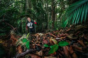 BIB: 
                            <button type="button" onclick="openModal(26431253)" class="btn btn-primary btn-sm float-right btn-popup" data-toggle="modal" data-target=".modal-high-quality">
                        <i class="fas fa-shopping-cart"></i> Add to Cart
                    </button>
                                            <button type="button" onclick="isThisMe(26431253, true)" class="btn btn-success btn-sm float-right btn-popup btn-isme hidden" data-toggle="tooltip" data-placement="bottom" title="นี่คือรูปของคุณใช่ไหม คลิกที่นี่เพื่อเอาเข้าอัลบั้ม">
                        <i class="fas fa-plus"></i> Add to album
                    </button>
                    <button type="button" onclick="isThisMe(26431253, false)" class="btn btn-warning btn-sm float-right btn-popup btn-isnotme hidden">
                        <i class="fas fa-ban"></i> Remove from album
                    </button>