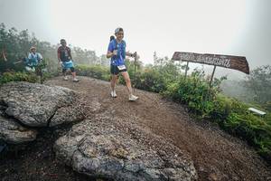 BIB: 
                            <button type="button" onclick="openModal(26420182)" class="btn btn-primary btn-sm float-right btn-popup" data-toggle="modal" data-target=".modal-high-quality">
                        <i class="fas fa-shopping-cart"></i> Add to Cart
                    </button>
                                            <button type="button" onclick="isThisMe(26420182, true)" class="btn btn-success btn-sm float-right btn-popup btn-isme hidden" data-toggle="tooltip" data-placement="bottom" title="นี่คือรูปของคุณใช่ไหม คลิกที่นี่เพื่อเอาเข้าอัลบั้ม">
                        <i class="fas fa-plus"></i> Add to album
                    </button>
                    <button type="button" onclick="isThisMe(26420182, false)" class="btn btn-warning btn-sm float-right btn-popup btn-isnotme hidden">
                        <i class="fas fa-ban"></i> Remove from album
                    </button>