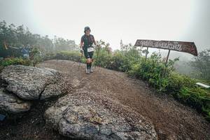 BIB: 
                            <button type="button" onclick="openModal(26420287)" class="btn btn-primary btn-sm float-right btn-popup" data-toggle="modal" data-target=".modal-high-quality">
                        <i class="fas fa-shopping-cart"></i> Add to Cart
                    </button>
                                            <button type="button" onclick="isThisMe(26420287, true)" class="btn btn-success btn-sm float-right btn-popup btn-isme hidden" data-toggle="tooltip" data-placement="bottom" title="นี่คือรูปของคุณใช่ไหม คลิกที่นี่เพื่อเอาเข้าอัลบั้ม">
                        <i class="fas fa-plus"></i> Add to album
                    </button>
                    <button type="button" onclick="isThisMe(26420287, false)" class="btn btn-warning btn-sm float-right btn-popup btn-isnotme hidden">
                        <i class="fas fa-ban"></i> Remove from album
                    </button>