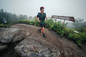 BIB: 
                            <button type="button" onclick="openModal(26419184)" class="btn btn-primary btn-sm float-right btn-popup" data-toggle="modal" data-target=".modal-high-quality">
                        <i class="fas fa-shopping-cart"></i> Add to Cart
                    </button>
                                            <button type="button" onclick="isThisMe(26419184, true)" class="btn btn-success btn-sm float-right btn-popup btn-isme hidden" data-toggle="tooltip" data-placement="bottom" title="นี่คือรูปของคุณใช่ไหม คลิกที่นี่เพื่อเอาเข้าอัลบั้ม">
                        <i class="fas fa-plus"></i> Add to album
                    </button>
                    <button type="button" onclick="isThisMe(26419184, false)" class="btn btn-warning btn-sm float-right btn-popup btn-isnotme hidden">
                        <i class="fas fa-ban"></i> Remove from album
                    </button>