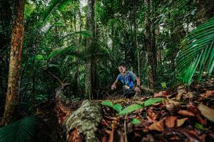 BIB: 
                            <button type="button" onclick="openModal(26422360)" class="btn btn-primary btn-sm float-right btn-popup" data-toggle="modal" data-target=".modal-high-quality">
                        <i class="fas fa-shopping-cart"></i> Add to Cart
                    </button>
                                            <button type="button" onclick="isThisMe(26422360, true)" class="btn btn-success btn-sm float-right btn-popup btn-isme hidden" data-toggle="tooltip" data-placement="bottom" title="นี่คือรูปของคุณใช่ไหม คลิกที่นี่เพื่อเอาเข้าอัลบั้ม">
                        <i class="fas fa-plus"></i> Add to album
                    </button>
                    <button type="button" onclick="isThisMe(26422360, false)" class="btn btn-warning btn-sm float-right btn-popup btn-isnotme hidden">
                        <i class="fas fa-ban"></i> Remove from album
                    </button>