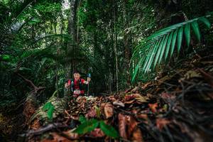 BIB: 
                            <button type="button" onclick="openModal(26429330)" class="btn btn-primary btn-sm float-right btn-popup" data-toggle="modal" data-target=".modal-high-quality">
                        <i class="fas fa-shopping-cart"></i> Add to Cart
                    </button>
                                            <button type="button" onclick="isThisMe(26429330, true)" class="btn btn-success btn-sm float-right btn-popup btn-isme hidden" data-toggle="tooltip" data-placement="bottom" title="นี่คือรูปของคุณใช่ไหม คลิกที่นี่เพื่อเอาเข้าอัลบั้ม">
                        <i class="fas fa-plus"></i> Add to album
                    </button>
                    <button type="button" onclick="isThisMe(26429330, false)" class="btn btn-warning btn-sm float-right btn-popup btn-isnotme hidden">
                        <i class="fas fa-ban"></i> Remove from album
                    </button>