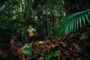 BIB: 
                            <button type="button" onclick="openModal(26428811)" class="btn btn-primary btn-sm float-right btn-popup" data-toggle="modal" data-target=".modal-high-quality">
                        <i class="fas fa-shopping-cart"></i> Add to Cart
                    </button>
                                            <button type="button" onclick="isThisMe(26428811, true)" class="btn btn-success btn-sm float-right btn-popup btn-isme hidden" data-toggle="tooltip" data-placement="bottom" title="นี่คือรูปของคุณใช่ไหม คลิกที่นี่เพื่อเอาเข้าอัลบั้ม">
                        <i class="fas fa-plus"></i> Add to album
                    </button>
                    <button type="button" onclick="isThisMe(26428811, false)" class="btn btn-warning btn-sm float-right btn-popup btn-isnotme hidden">
                        <i class="fas fa-ban"></i> Remove from album
                    </button>