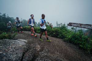 BIB: 
                            <button type="button" onclick="openModal(26417584)" class="btn btn-primary btn-sm float-right btn-popup" data-toggle="modal" data-target=".modal-high-quality">
                        <i class="fas fa-shopping-cart"></i> Add to Cart
                    </button>
                                            <button type="button" onclick="isThisMe(26417584, true)" class="btn btn-success btn-sm float-right btn-popup btn-isme hidden" data-toggle="tooltip" data-placement="bottom" title="นี่คือรูปของคุณใช่ไหม คลิกที่นี่เพื่อเอาเข้าอัลบั้ม">
                        <i class="fas fa-plus"></i> Add to album
                    </button>
                    <button type="button" onclick="isThisMe(26417584, false)" class="btn btn-warning btn-sm float-right btn-popup btn-isnotme hidden">
                        <i class="fas fa-ban"></i> Remove from album
                    </button>