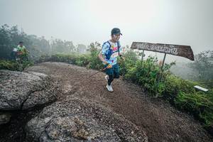 BIB: 
                            <button type="button" onclick="openModal(26419803)" class="btn btn-primary btn-sm float-right btn-popup" data-toggle="modal" data-target=".modal-high-quality">
                        <i class="fas fa-shopping-cart"></i> Add to Cart
                    </button>
                                            <button type="button" onclick="isThisMe(26419803, true)" class="btn btn-success btn-sm float-right btn-popup btn-isme hidden" data-toggle="tooltip" data-placement="bottom" title="นี่คือรูปของคุณใช่ไหม คลิกที่นี่เพื่อเอาเข้าอัลบั้ม">
                        <i class="fas fa-plus"></i> Add to album
                    </button>
                    <button type="button" onclick="isThisMe(26419803, false)" class="btn btn-warning btn-sm float-right btn-popup btn-isnotme hidden">
                        <i class="fas fa-ban"></i> Remove from album
                    </button>