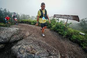 BIB: 
                            <button type="button" onclick="openModal(26419648)" class="btn btn-primary btn-sm float-right btn-popup" data-toggle="modal" data-target=".modal-high-quality">
                        <i class="fas fa-shopping-cart"></i> Add to Cart
                    </button>
                                            <button type="button" onclick="isThisMe(26419648, true)" class="btn btn-success btn-sm float-right btn-popup btn-isme hidden" data-toggle="tooltip" data-placement="bottom" title="นี่คือรูปของคุณใช่ไหม คลิกที่นี่เพื่อเอาเข้าอัลบั้ม">
                        <i class="fas fa-plus"></i> Add to album
                    </button>
                    <button type="button" onclick="isThisMe(26419648, false)" class="btn btn-warning btn-sm float-right btn-popup btn-isnotme hidden">
                        <i class="fas fa-ban"></i> Remove from album
                    </button>