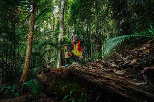 BIB: 
                            <button type="button" onclick="openModal(26425774)" class="btn btn-primary btn-sm float-right btn-popup" data-toggle="modal" data-target=".modal-high-quality">
                        <i class="fas fa-shopping-cart"></i> Add to Cart
                    </button>
                                            <button type="button" onclick="isThisMe(26425774, true)" class="btn btn-success btn-sm float-right btn-popup btn-isme hidden" data-toggle="tooltip" data-placement="bottom" title="นี่คือรูปของคุณใช่ไหม คลิกที่นี่เพื่อเอาเข้าอัลบั้ม">
                        <i class="fas fa-plus"></i> Add to album
                    </button>
                    <button type="button" onclick="isThisMe(26425774, false)" class="btn btn-warning btn-sm float-right btn-popup btn-isnotme hidden">
                        <i class="fas fa-ban"></i> Remove from album
                    </button>