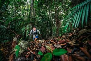 BIB: 
                            <button type="button" onclick="openModal(26430736)" class="btn btn-primary btn-sm float-right btn-popup" data-toggle="modal" data-target=".modal-high-quality">
                        <i class="fas fa-shopping-cart"></i> Add to Cart
                    </button>
                                            <button type="button" onclick="isThisMe(26430736, true)" class="btn btn-success btn-sm float-right btn-popup btn-isme hidden" data-toggle="tooltip" data-placement="bottom" title="นี่คือรูปของคุณใช่ไหม คลิกที่นี่เพื่อเอาเข้าอัลบั้ม">
                        <i class="fas fa-plus"></i> Add to album
                    </button>
                    <button type="button" onclick="isThisMe(26430736, false)" class="btn btn-warning btn-sm float-right btn-popup btn-isnotme hidden">
                        <i class="fas fa-ban"></i> Remove from album
                    </button>