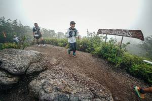 BIB: 
                            <button type="button" onclick="openModal(26420304)" class="btn btn-primary btn-sm float-right btn-popup" data-toggle="modal" data-target=".modal-high-quality">
                        <i class="fas fa-shopping-cart"></i> Add to Cart
                    </button>
                                            <button type="button" onclick="isThisMe(26420304, true)" class="btn btn-success btn-sm float-right btn-popup btn-isme hidden" data-toggle="tooltip" data-placement="bottom" title="นี่คือรูปของคุณใช่ไหม คลิกที่นี่เพื่อเอาเข้าอัลบั้ม">
                        <i class="fas fa-plus"></i> Add to album
                    </button>
                    <button type="button" onclick="isThisMe(26420304, false)" class="btn btn-warning btn-sm float-right btn-popup btn-isnotme hidden">
                        <i class="fas fa-ban"></i> Remove from album
                    </button>