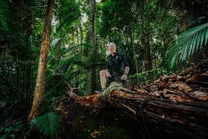 BIB: 
                            <button type="button" onclick="openModal(26423568)" class="btn btn-primary btn-sm float-right btn-popup" data-toggle="modal" data-target=".modal-high-quality">
                        <i class="fas fa-shopping-cart"></i> Add to Cart
                    </button>
                                            <button type="button" onclick="isThisMe(26423568, true)" class="btn btn-success btn-sm float-right btn-popup btn-isme hidden" data-toggle="tooltip" data-placement="bottom" title="นี่คือรูปของคุณใช่ไหม คลิกที่นี่เพื่อเอาเข้าอัลบั้ม">
                        <i class="fas fa-plus"></i> Add to album
                    </button>
                    <button type="button" onclick="isThisMe(26423568, false)" class="btn btn-warning btn-sm float-right btn-popup btn-isnotme hidden">
                        <i class="fas fa-ban"></i> Remove from album
                    </button>