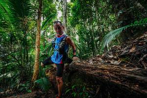 BIB: 
                            <button type="button" onclick="openModal(26424739)" class="btn btn-primary btn-sm float-right btn-popup" data-toggle="modal" data-target=".modal-high-quality">
                        <i class="fas fa-shopping-cart"></i> Add to Cart
                    </button>
                                            <button type="button" onclick="isThisMe(26424739, true)" class="btn btn-success btn-sm float-right btn-popup btn-isme hidden" data-toggle="tooltip" data-placement="bottom" title="นี่คือรูปของคุณใช่ไหม คลิกที่นี่เพื่อเอาเข้าอัลบั้ม">
                        <i class="fas fa-plus"></i> Add to album
                    </button>
                    <button type="button" onclick="isThisMe(26424739, false)" class="btn btn-warning btn-sm float-right btn-popup btn-isnotme hidden">
                        <i class="fas fa-ban"></i> Remove from album
                    </button>