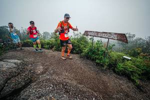 BIB: 
                            <button type="button" onclick="openModal(26419006)" class="btn btn-primary btn-sm float-right btn-popup" data-toggle="modal" data-target=".modal-high-quality">
                        <i class="fas fa-shopping-cart"></i> Add to Cart
                    </button>
                                            <button type="button" onclick="isThisMe(26419006, true)" class="btn btn-success btn-sm float-right btn-popup btn-isme hidden" data-toggle="tooltip" data-placement="bottom" title="นี่คือรูปของคุณใช่ไหม คลิกที่นี่เพื่อเอาเข้าอัลบั้ม">
                        <i class="fas fa-plus"></i> Add to album
                    </button>
                    <button type="button" onclick="isThisMe(26419006, false)" class="btn btn-warning btn-sm float-right btn-popup btn-isnotme hidden">
                        <i class="fas fa-ban"></i> Remove from album
                    </button>