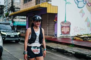 BIB: 
                            <button type="button" onclick="openModal(26435762)" class="btn btn-primary btn-sm float-right btn-popup" data-toggle="modal" data-target=".modal-high-quality">
                        <i class="fas fa-shopping-cart"></i> Add to Cart
                    </button>
                                            <button type="button" onclick="isThisMe(26435762, true)" class="btn btn-success btn-sm float-right btn-popup btn-isme hidden" data-toggle="tooltip" data-placement="bottom" title="นี่คือรูปของคุณใช่ไหม คลิกที่นี่เพื่อเอาเข้าอัลบั้ม">
                        <i class="fas fa-plus"></i> Add to album
                    </button>
                    <button type="button" onclick="isThisMe(26435762, false)" class="btn btn-warning btn-sm float-right btn-popup btn-isnotme hidden">
                        <i class="fas fa-ban"></i> Remove from album
                    </button>