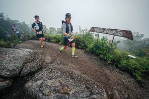 BIB: 
                            <button type="button" onclick="openModal(26419156)" class="btn btn-primary btn-sm float-right btn-popup" data-toggle="modal" data-target=".modal-high-quality">
                        <i class="fas fa-shopping-cart"></i> Add to Cart
                    </button>
                                            <button type="button" onclick="isThisMe(26419156, true)" class="btn btn-success btn-sm float-right btn-popup btn-isme hidden" data-toggle="tooltip" data-placement="bottom" title="นี่คือรูปของคุณใช่ไหม คลิกที่นี่เพื่อเอาเข้าอัลบั้ม">
                        <i class="fas fa-plus"></i> Add to album
                    </button>
                    <button type="button" onclick="isThisMe(26419156, false)" class="btn btn-warning btn-sm float-right btn-popup btn-isnotme hidden">
                        <i class="fas fa-ban"></i> Remove from album
                    </button>