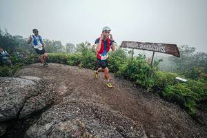 BIB: 
                            <button type="button" onclick="openModal(26419208)" class="btn btn-primary btn-sm float-right btn-popup" data-toggle="modal" data-target=".modal-high-quality">
                        <i class="fas fa-shopping-cart"></i> Add to Cart
                    </button>
                                            <button type="button" onclick="isThisMe(26419208, true)" class="btn btn-success btn-sm float-right btn-popup btn-isme hidden" data-toggle="tooltip" data-placement="bottom" title="นี่คือรูปของคุณใช่ไหม คลิกที่นี่เพื่อเอาเข้าอัลบั้ม">
                        <i class="fas fa-plus"></i> Add to album
                    </button>
                    <button type="button" onclick="isThisMe(26419208, false)" class="btn btn-warning btn-sm float-right btn-popup btn-isnotme hidden">
                        <i class="fas fa-ban"></i> Remove from album
                    </button>