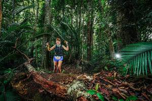 BIB: 
                            <button type="button" onclick="openModal(26430116)" class="btn btn-primary btn-sm float-right btn-popup" data-toggle="modal" data-target=".modal-high-quality">
                        <i class="fas fa-shopping-cart"></i> Add to Cart
                    </button>
                                            <button type="button" onclick="isThisMe(26430116, true)" class="btn btn-success btn-sm float-right btn-popup btn-isme hidden" data-toggle="tooltip" data-placement="bottom" title="นี่คือรูปของคุณใช่ไหม คลิกที่นี่เพื่อเอาเข้าอัลบั้ม">
                        <i class="fas fa-plus"></i> Add to album
                    </button>
                    <button type="button" onclick="isThisMe(26430116, false)" class="btn btn-warning btn-sm float-right btn-popup btn-isnotme hidden">
                        <i class="fas fa-ban"></i> Remove from album
                    </button>