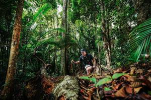 BIB: 
                            <button type="button" onclick="openModal(26421315)" class="btn btn-primary btn-sm float-right btn-popup" data-toggle="modal" data-target=".modal-high-quality">
                        <i class="fas fa-shopping-cart"></i> Add to Cart
                    </button>
                                            <button type="button" onclick="isThisMe(26421315, true)" class="btn btn-success btn-sm float-right btn-popup btn-isme hidden" data-toggle="tooltip" data-placement="bottom" title="นี่คือรูปของคุณใช่ไหม คลิกที่นี่เพื่อเอาเข้าอัลบั้ม">
                        <i class="fas fa-plus"></i> Add to album
                    </button>
                    <button type="button" onclick="isThisMe(26421315, false)" class="btn btn-warning btn-sm float-right btn-popup btn-isnotme hidden">
                        <i class="fas fa-ban"></i> Remove from album
                    </button>