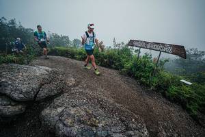 BIB: 
                            <button type="button" onclick="openModal(26418497)" class="btn btn-primary btn-sm float-right btn-popup" data-toggle="modal" data-target=".modal-high-quality">
                        <i class="fas fa-shopping-cart"></i> Add to Cart
                    </button>
                                            <button type="button" onclick="isThisMe(26418497, true)" class="btn btn-success btn-sm float-right btn-popup btn-isme hidden" data-toggle="tooltip" data-placement="bottom" title="นี่คือรูปของคุณใช่ไหม คลิกที่นี่เพื่อเอาเข้าอัลบั้ม">
                        <i class="fas fa-plus"></i> Add to album
                    </button>
                    <button type="button" onclick="isThisMe(26418497, false)" class="btn btn-warning btn-sm float-right btn-popup btn-isnotme hidden">
                        <i class="fas fa-ban"></i> Remove from album
                    </button>