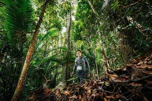 BIB: 
                            <button type="button" onclick="openModal(26420930)" class="btn btn-primary btn-sm float-right btn-popup" data-toggle="modal" data-target=".modal-high-quality">
                        <i class="fas fa-shopping-cart"></i> Add to Cart
                    </button>
                                            <button type="button" onclick="isThisMe(26420930, true)" class="btn btn-success btn-sm float-right btn-popup btn-isme hidden" data-toggle="tooltip" data-placement="bottom" title="นี่คือรูปของคุณใช่ไหม คลิกที่นี่เพื่อเอาเข้าอัลบั้ม">
                        <i class="fas fa-plus"></i> Add to album
                    </button>
                    <button type="button" onclick="isThisMe(26420930, false)" class="btn btn-warning btn-sm float-right btn-popup btn-isnotme hidden">
                        <i class="fas fa-ban"></i> Remove from album
                    </button>