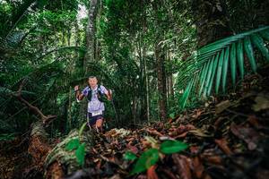 BIB: 
                            <button type="button" onclick="openModal(26431090)" class="btn btn-primary btn-sm float-right btn-popup" data-toggle="modal" data-target=".modal-high-quality">
                        <i class="fas fa-shopping-cart"></i> Add to Cart
                    </button>
                                            <button type="button" onclick="isThisMe(26431090, true)" class="btn btn-success btn-sm float-right btn-popup btn-isme hidden" data-toggle="tooltip" data-placement="bottom" title="นี่คือรูปของคุณใช่ไหม คลิกที่นี่เพื่อเอาเข้าอัลบั้ม">
                        <i class="fas fa-plus"></i> Add to album
                    </button>
                    <button type="button" onclick="isThisMe(26431090, false)" class="btn btn-warning btn-sm float-right btn-popup btn-isnotme hidden">
                        <i class="fas fa-ban"></i> Remove from album
                    </button>