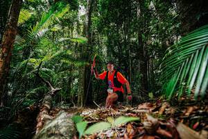 BIB: 
                            <button type="button" onclick="openModal(26423276)" class="btn btn-primary btn-sm float-right btn-popup" data-toggle="modal" data-target=".modal-high-quality">
                        <i class="fas fa-shopping-cart"></i> Add to Cart
                    </button>
                                            <button type="button" onclick="isThisMe(26423276, true)" class="btn btn-success btn-sm float-right btn-popup btn-isme hidden" data-toggle="tooltip" data-placement="bottom" title="นี่คือรูปของคุณใช่ไหม คลิกที่นี่เพื่อเอาเข้าอัลบั้ม">
                        <i class="fas fa-plus"></i> Add to album
                    </button>
                    <button type="button" onclick="isThisMe(26423276, false)" class="btn btn-warning btn-sm float-right btn-popup btn-isnotme hidden">
                        <i class="fas fa-ban"></i> Remove from album
                    </button>