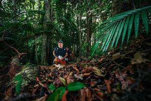 BIB: 
                            <button type="button" onclick="openModal(26430837)" class="btn btn-primary btn-sm float-right btn-popup" data-toggle="modal" data-target=".modal-high-quality">
                        <i class="fas fa-shopping-cart"></i> Add to Cart
                    </button>
                                            <button type="button" onclick="isThisMe(26430837, true)" class="btn btn-success btn-sm float-right btn-popup btn-isme hidden" data-toggle="tooltip" data-placement="bottom" title="นี่คือรูปของคุณใช่ไหม คลิกที่นี่เพื่อเอาเข้าอัลบั้ม">
                        <i class="fas fa-plus"></i> Add to album
                    </button>
                    <button type="button" onclick="isThisMe(26430837, false)" class="btn btn-warning btn-sm float-right btn-popup btn-isnotme hidden">
                        <i class="fas fa-ban"></i> Remove from album
                    </button>