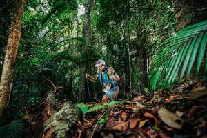 BIB: 
                            <button type="button" onclick="openModal(26422991)" class="btn btn-primary btn-sm float-right btn-popup" data-toggle="modal" data-target=".modal-high-quality">
                        <i class="fas fa-shopping-cart"></i> Add to Cart
                    </button>
                                            <button type="button" onclick="isThisMe(26422991, true)" class="btn btn-success btn-sm float-right btn-popup btn-isme hidden" data-toggle="tooltip" data-placement="bottom" title="นี่คือรูปของคุณใช่ไหม คลิกที่นี่เพื่อเอาเข้าอัลบั้ม">
                        <i class="fas fa-plus"></i> Add to album
                    </button>
                    <button type="button" onclick="isThisMe(26422991, false)" class="btn btn-warning btn-sm float-right btn-popup btn-isnotme hidden">
                        <i class="fas fa-ban"></i> Remove from album
                    </button>