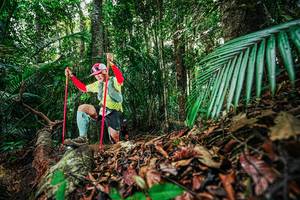 BIB: 
                            <button type="button" onclick="openModal(26429723)" class="btn btn-primary btn-sm float-right btn-popup" data-toggle="modal" data-target=".modal-high-quality">
                        <i class="fas fa-shopping-cart"></i> Add to Cart
                    </button>
                                            <button type="button" onclick="isThisMe(26429723, true)" class="btn btn-success btn-sm float-right btn-popup btn-isme hidden" data-toggle="tooltip" data-placement="bottom" title="นี่คือรูปของคุณใช่ไหม คลิกที่นี่เพื่อเอาเข้าอัลบั้ม">
                        <i class="fas fa-plus"></i> Add to album
                    </button>
                    <button type="button" onclick="isThisMe(26429723, false)" class="btn btn-warning btn-sm float-right btn-popup btn-isnotme hidden">
                        <i class="fas fa-ban"></i> Remove from album
                    </button>