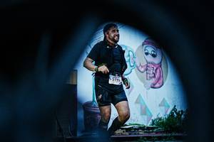 BIB: 
                            <button type="button" onclick="openModal(26436023)" class="btn btn-primary btn-sm float-right btn-popup" data-toggle="modal" data-target=".modal-high-quality">
                        <i class="fas fa-shopping-cart"></i> Add to Cart
                    </button>
                                            <button type="button" onclick="isThisMe(26436023, true)" class="btn btn-success btn-sm float-right btn-popup btn-isme hidden" data-toggle="tooltip" data-placement="bottom" title="นี่คือรูปของคุณใช่ไหม คลิกที่นี่เพื่อเอาเข้าอัลบั้ม">
                        <i class="fas fa-plus"></i> Add to album
                    </button>
                    <button type="button" onclick="isThisMe(26436023, false)" class="btn btn-warning btn-sm float-right btn-popup btn-isnotme hidden">
                        <i class="fas fa-ban"></i> Remove from album
                    </button>