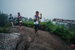 BIB: 
                            <button type="button" onclick="openModal(26417675)" class="btn btn-primary btn-sm float-right btn-popup" data-toggle="modal" data-target=".modal-high-quality">
                        <i class="fas fa-shopping-cart"></i> Add to Cart
                    </button>
                                            <button type="button" onclick="isThisMe(26417675, true)" class="btn btn-success btn-sm float-right btn-popup btn-isme hidden" data-toggle="tooltip" data-placement="bottom" title="นี่คือรูปของคุณใช่ไหม คลิกที่นี่เพื่อเอาเข้าอัลบั้ม">
                        <i class="fas fa-plus"></i> Add to album
                    </button>
                    <button type="button" onclick="isThisMe(26417675, false)" class="btn btn-warning btn-sm float-right btn-popup btn-isnotme hidden">
                        <i class="fas fa-ban"></i> Remove from album
                    </button>