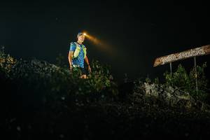 BIB: 
                            <button type="button" onclick="openModal(26415647)" class="btn btn-primary btn-sm float-right btn-popup" data-toggle="modal" data-target=".modal-high-quality">
                        <i class="fas fa-shopping-cart"></i> Add to Cart
                    </button>
                                            <button type="button" onclick="isThisMe(26415647, true)" class="btn btn-success btn-sm float-right btn-popup btn-isme hidden" data-toggle="tooltip" data-placement="bottom" title="นี่คือรูปของคุณใช่ไหม คลิกที่นี่เพื่อเอาเข้าอัลบั้ม">
                        <i class="fas fa-plus"></i> Add to album
                    </button>
                    <button type="button" onclick="isThisMe(26415647, false)" class="btn btn-warning btn-sm float-right btn-popup btn-isnotme hidden">
                        <i class="fas fa-ban"></i> Remove from album
                    </button>