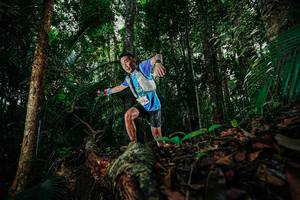 BIB: 
                            <button type="button" onclick="openModal(26423891)" class="btn btn-primary btn-sm float-right btn-popup" data-toggle="modal" data-target=".modal-high-quality">
                        <i class="fas fa-shopping-cart"></i> Add to Cart
                    </button>
                                            <button type="button" onclick="isThisMe(26423891, true)" class="btn btn-success btn-sm float-right btn-popup btn-isme hidden" data-toggle="tooltip" data-placement="bottom" title="นี่คือรูปของคุณใช่ไหม คลิกที่นี่เพื่อเอาเข้าอัลบั้ม">
                        <i class="fas fa-plus"></i> Add to album
                    </button>
                    <button type="button" onclick="isThisMe(26423891, false)" class="btn btn-warning btn-sm float-right btn-popup btn-isnotme hidden">
                        <i class="fas fa-ban"></i> Remove from album
                    </button>