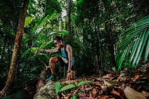 BIB: 
                            <button type="button" onclick="openModal(26423362)" class="btn btn-primary btn-sm float-right btn-popup" data-toggle="modal" data-target=".modal-high-quality">
                        <i class="fas fa-shopping-cart"></i> Add to Cart
                    </button>
                                            <button type="button" onclick="isThisMe(26423362, true)" class="btn btn-success btn-sm float-right btn-popup btn-isme hidden" data-toggle="tooltip" data-placement="bottom" title="นี่คือรูปของคุณใช่ไหม คลิกที่นี่เพื่อเอาเข้าอัลบั้ม">
                        <i class="fas fa-plus"></i> Add to album
                    </button>
                    <button type="button" onclick="isThisMe(26423362, false)" class="btn btn-warning btn-sm float-right btn-popup btn-isnotme hidden">
                        <i class="fas fa-ban"></i> Remove from album
                    </button>