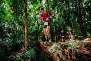 BIB: 
                            <button type="button" onclick="openModal(26422527)" class="btn btn-primary btn-sm float-right btn-popup" data-toggle="modal" data-target=".modal-high-quality">
                        <i class="fas fa-shopping-cart"></i> Add to Cart
                    </button>
                                            <button type="button" onclick="isThisMe(26422527, true)" class="btn btn-success btn-sm float-right btn-popup btn-isme hidden" data-toggle="tooltip" data-placement="bottom" title="นี่คือรูปของคุณใช่ไหม คลิกที่นี่เพื่อเอาเข้าอัลบั้ม">
                        <i class="fas fa-plus"></i> Add to album
                    </button>
                    <button type="button" onclick="isThisMe(26422527, false)" class="btn btn-warning btn-sm float-right btn-popup btn-isnotme hidden">
                        <i class="fas fa-ban"></i> Remove from album
                    </button>