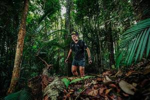 BIB: 
                            <button type="button" onclick="openModal(26424307)" class="btn btn-primary btn-sm float-right btn-popup" data-toggle="modal" data-target=".modal-high-quality">
                        <i class="fas fa-shopping-cart"></i> Add to Cart
                    </button>
                                            <button type="button" onclick="isThisMe(26424307, true)" class="btn btn-success btn-sm float-right btn-popup btn-isme hidden" data-toggle="tooltip" data-placement="bottom" title="นี่คือรูปของคุณใช่ไหม คลิกที่นี่เพื่อเอาเข้าอัลบั้ม">
                        <i class="fas fa-plus"></i> Add to album
                    </button>
                    <button type="button" onclick="isThisMe(26424307, false)" class="btn btn-warning btn-sm float-right btn-popup btn-isnotme hidden">
                        <i class="fas fa-ban"></i> Remove from album
                    </button>