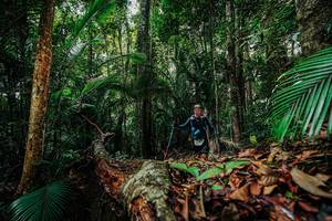 BIB: 
                            <button type="button" onclick="openModal(26421907)" class="btn btn-primary btn-sm float-right btn-popup" data-toggle="modal" data-target=".modal-high-quality">
                        <i class="fas fa-shopping-cart"></i> Add to Cart
                    </button>
                                            <button type="button" onclick="isThisMe(26421907, true)" class="btn btn-success btn-sm float-right btn-popup btn-isme hidden" data-toggle="tooltip" data-placement="bottom" title="นี่คือรูปของคุณใช่ไหม คลิกที่นี่เพื่อเอาเข้าอัลบั้ม">
                        <i class="fas fa-plus"></i> Add to album
                    </button>
                    <button type="button" onclick="isThisMe(26421907, false)" class="btn btn-warning btn-sm float-right btn-popup btn-isnotme hidden">
                        <i class="fas fa-ban"></i> Remove from album
                    </button>