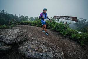 BIB: 
                            <button type="button" onclick="openModal(26418431)" class="btn btn-primary btn-sm float-right btn-popup" data-toggle="modal" data-target=".modal-high-quality">
                        <i class="fas fa-shopping-cart"></i> Add to Cart
                    </button>
                                            <button type="button" onclick="isThisMe(26418431, true)" class="btn btn-success btn-sm float-right btn-popup btn-isme hidden" data-toggle="tooltip" data-placement="bottom" title="นี่คือรูปของคุณใช่ไหม คลิกที่นี่เพื่อเอาเข้าอัลบั้ม">
                        <i class="fas fa-plus"></i> Add to album
                    </button>
                    <button type="button" onclick="isThisMe(26418431, false)" class="btn btn-warning btn-sm float-right btn-popup btn-isnotme hidden">
                        <i class="fas fa-ban"></i> Remove from album
                    </button>