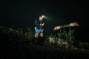 BIB: 
                            <button type="button" onclick="openModal(26415655)" class="btn btn-primary btn-sm float-right btn-popup" data-toggle="modal" data-target=".modal-high-quality">
                        <i class="fas fa-shopping-cart"></i> Add to Cart
                    </button>
                                            <button type="button" onclick="isThisMe(26415655, true)" class="btn btn-success btn-sm float-right btn-popup btn-isme hidden" data-toggle="tooltip" data-placement="bottom" title="นี่คือรูปของคุณใช่ไหม คลิกที่นี่เพื่อเอาเข้าอัลบั้ม">
                        <i class="fas fa-plus"></i> Add to album
                    </button>
                    <button type="button" onclick="isThisMe(26415655, false)" class="btn btn-warning btn-sm float-right btn-popup btn-isnotme hidden">
                        <i class="fas fa-ban"></i> Remove from album
                    </button>