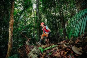 BIB: 
                            <button type="button" onclick="openModal(26424341)" class="btn btn-primary btn-sm float-right btn-popup" data-toggle="modal" data-target=".modal-high-quality">
                        <i class="fas fa-shopping-cart"></i> Add to Cart
                    </button>
                                            <button type="button" onclick="isThisMe(26424341, true)" class="btn btn-success btn-sm float-right btn-popup btn-isme hidden" data-toggle="tooltip" data-placement="bottom" title="นี่คือรูปของคุณใช่ไหม คลิกที่นี่เพื่อเอาเข้าอัลบั้ม">
                        <i class="fas fa-plus"></i> Add to album
                    </button>
                    <button type="button" onclick="isThisMe(26424341, false)" class="btn btn-warning btn-sm float-right btn-popup btn-isnotme hidden">
                        <i class="fas fa-ban"></i> Remove from album
                    </button>